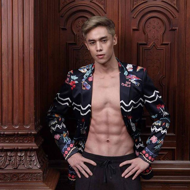 ให้ภาพเล่าเรื่อง02