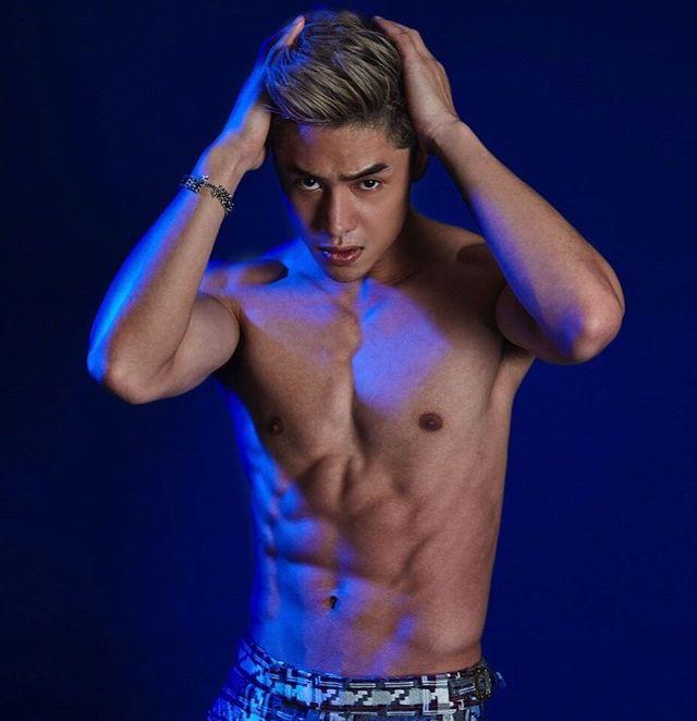 ให้ภาพเล่าเรื่อง02