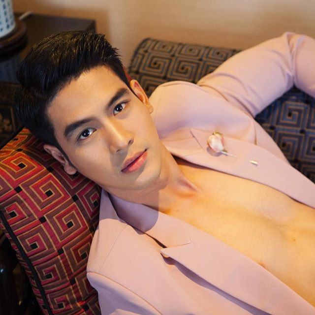 ให้ภาพเล่าเรื่อง02
