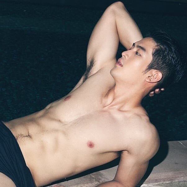 ให้ภาพเล่าเรื่อง02