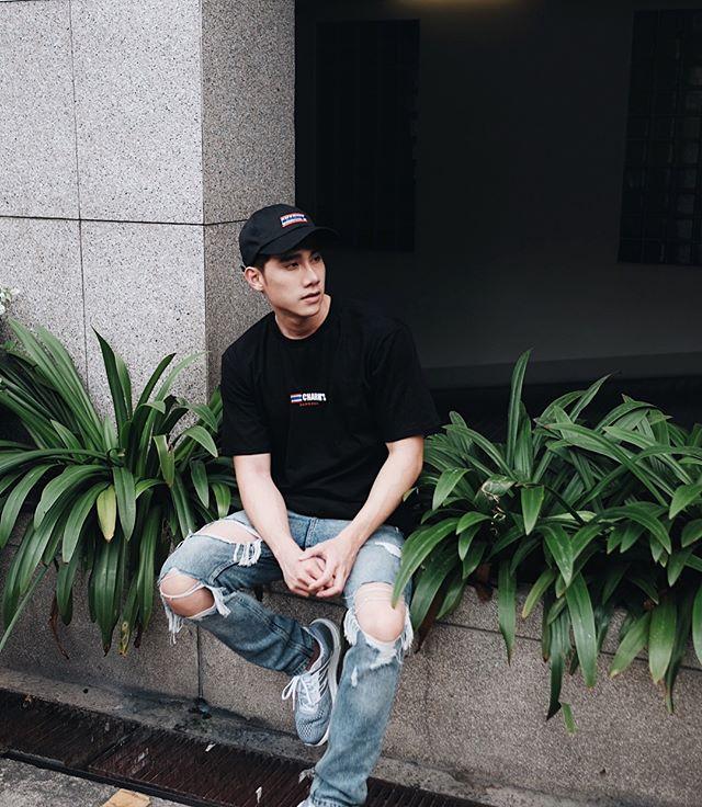 ให้ภาพเล่าเรื่อง02