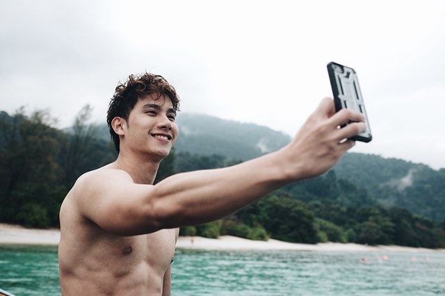 ให้ภาพเล่าเรื่อง02