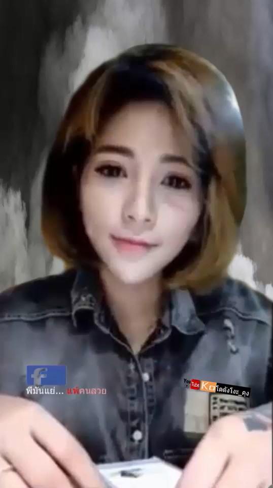 อิอิ วันนี้ DJ. กาโต่ย มาเป็นนางเอก เอ็มวี ให้พี่ โคโดดังโงะ_คุง ค่ะ