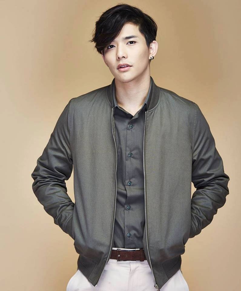 ลี ฐานัฐพ์