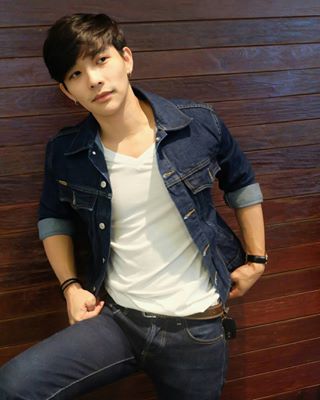 ลี ฐานัฐพ์