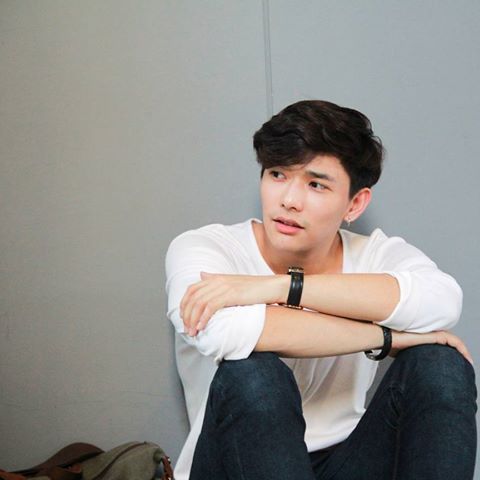 ลี ฐานัฐพ์