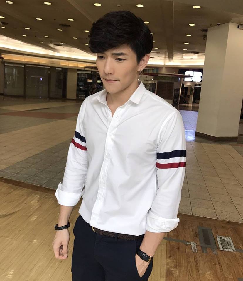ลี ฐานัฐพ์