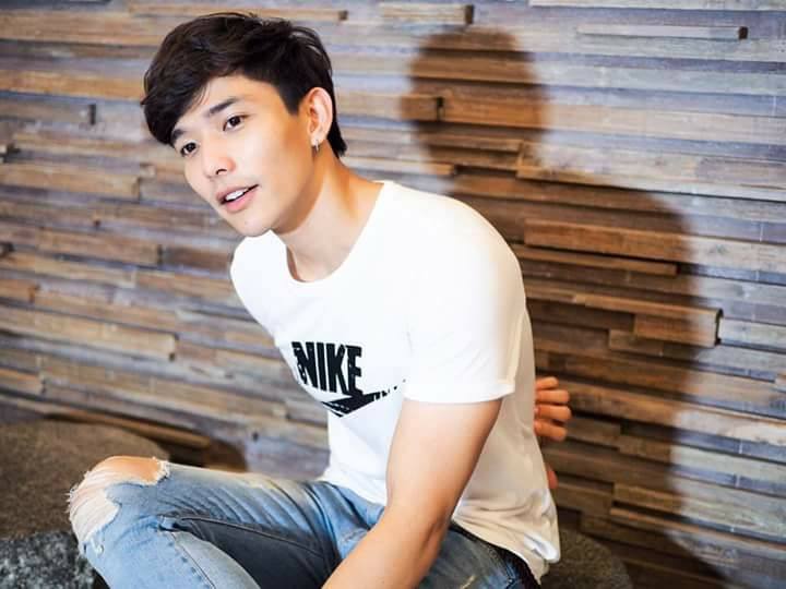ลี ฐานัฐพ์
