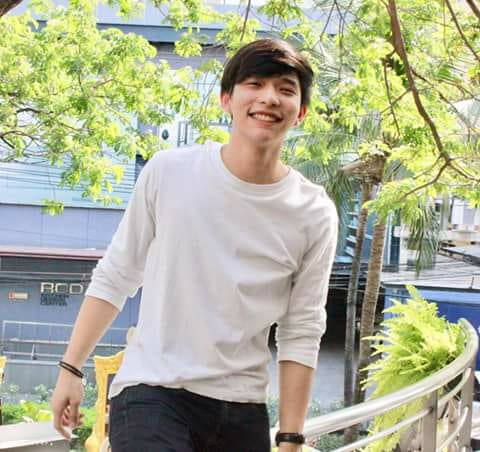 ลี ฐานัฐพ์