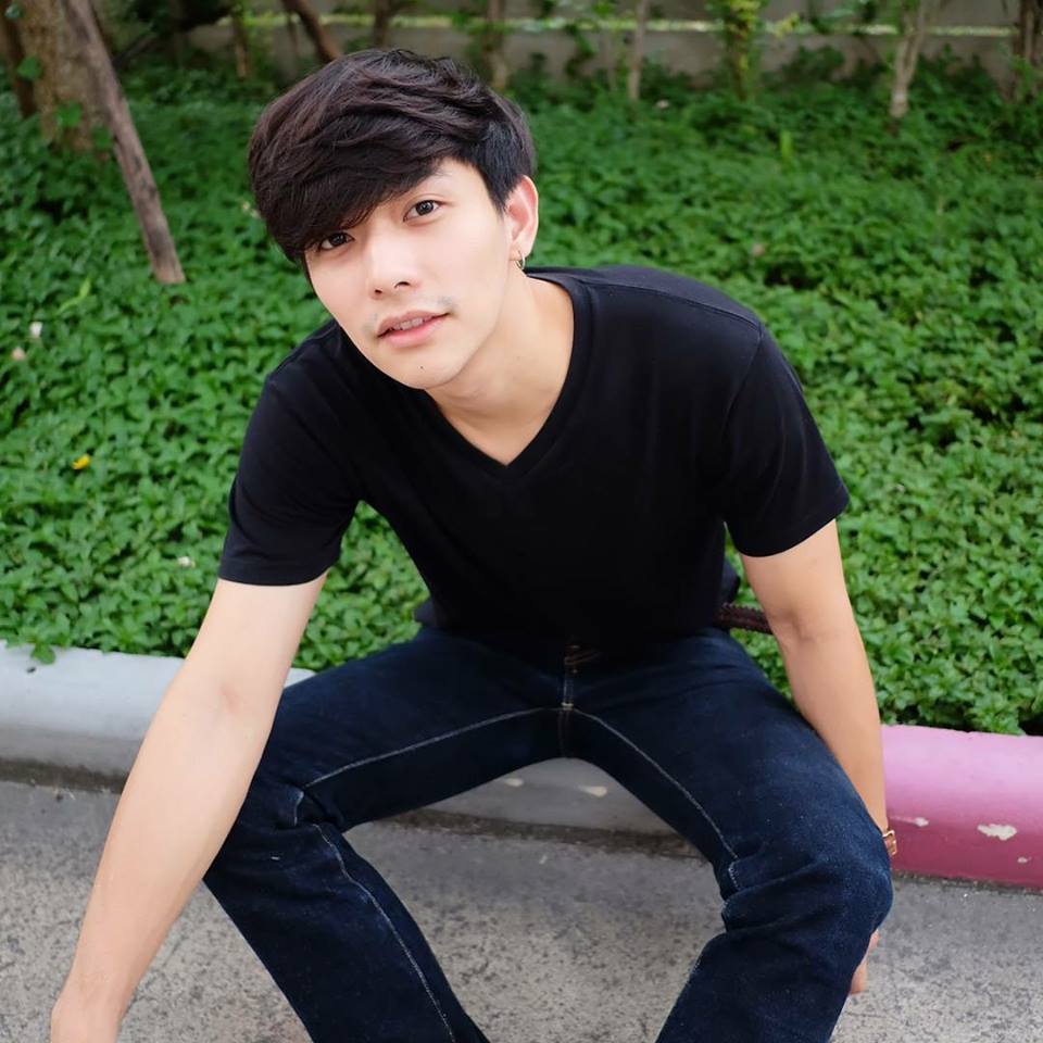 ลี ฐานัฐพ์