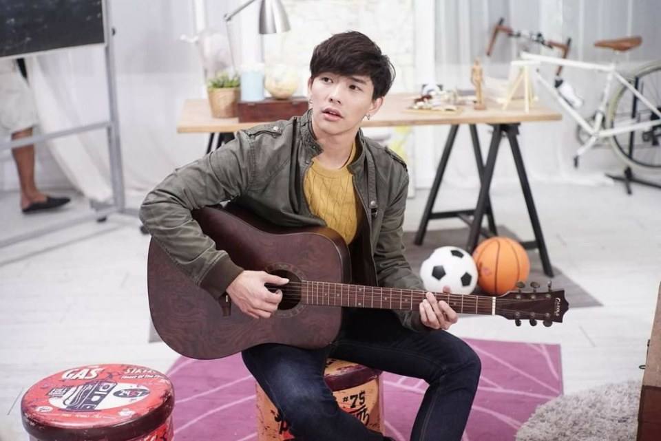 ลี ฐานัฐพ์