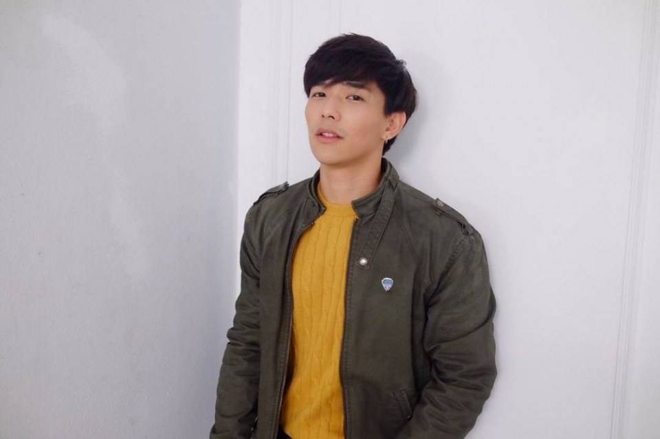 ลี ฐานัฐพ์