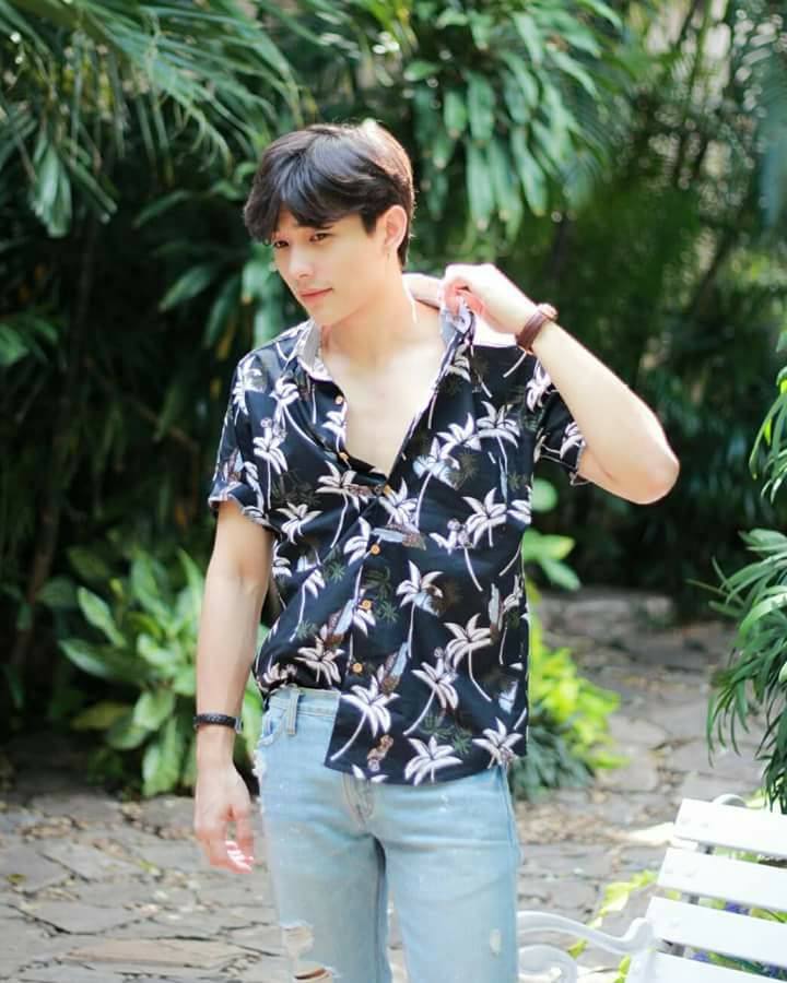 ลี ฐานัฐพ์