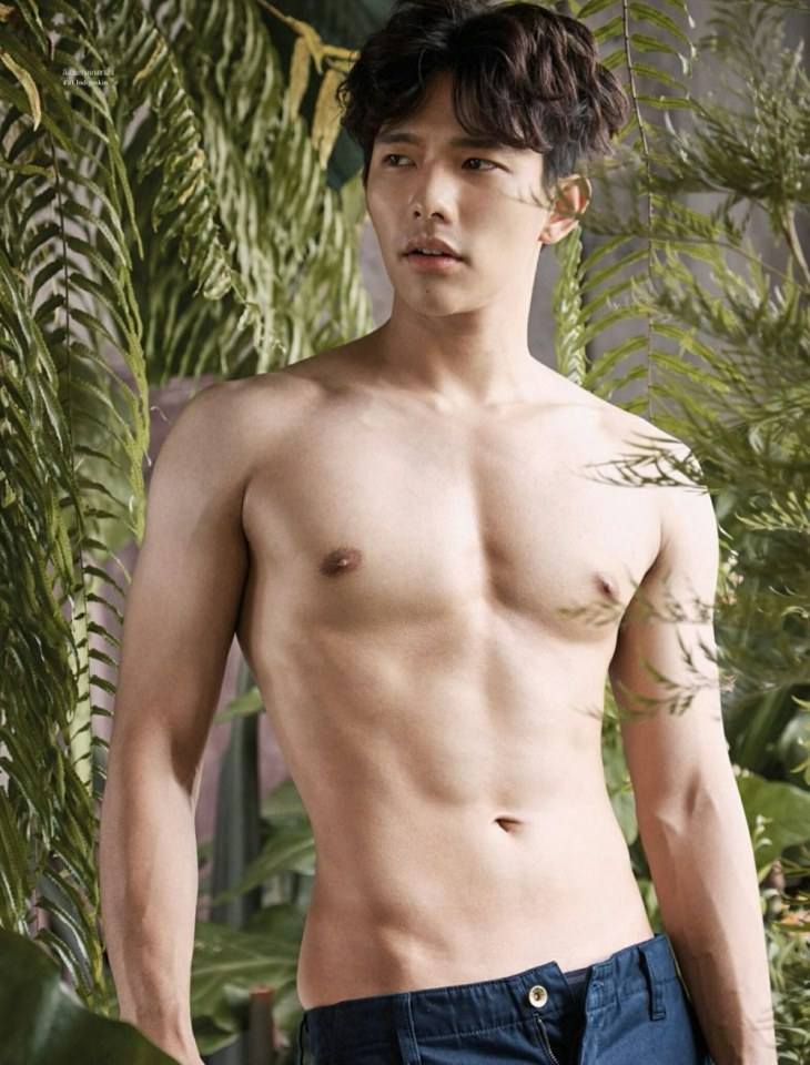 ลี ฐานัฐพ์