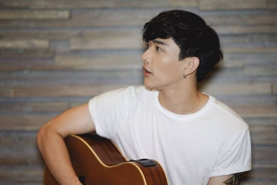 ลี ฐานัฐพ์