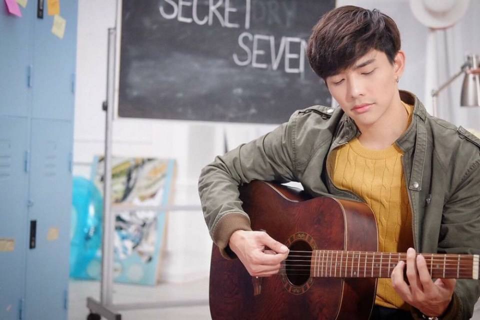 ลี ฐานัฐพ์