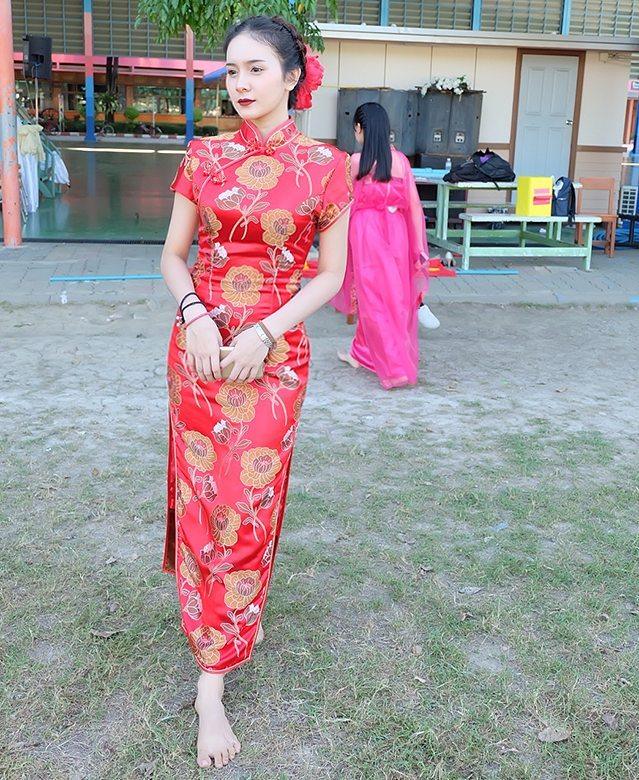 ใบข้าว