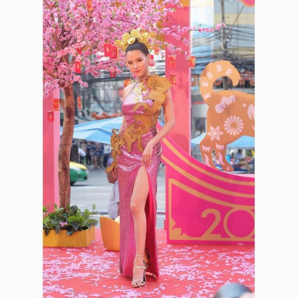 ใบเฟริน