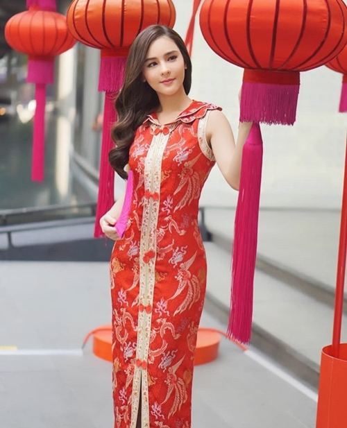 ออม