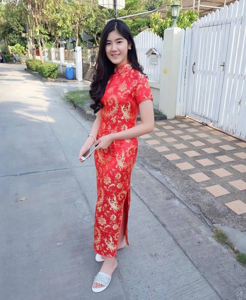 นุ่น