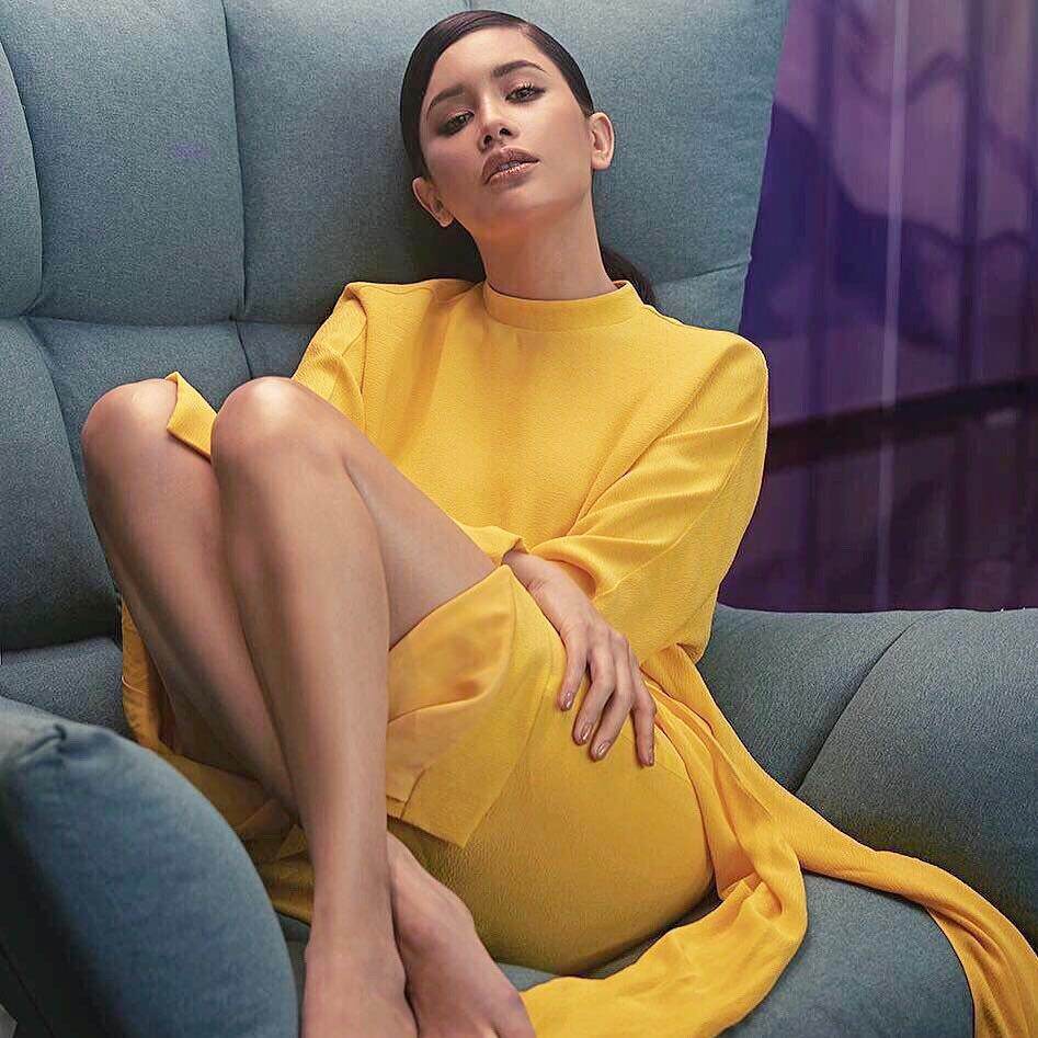 ปู