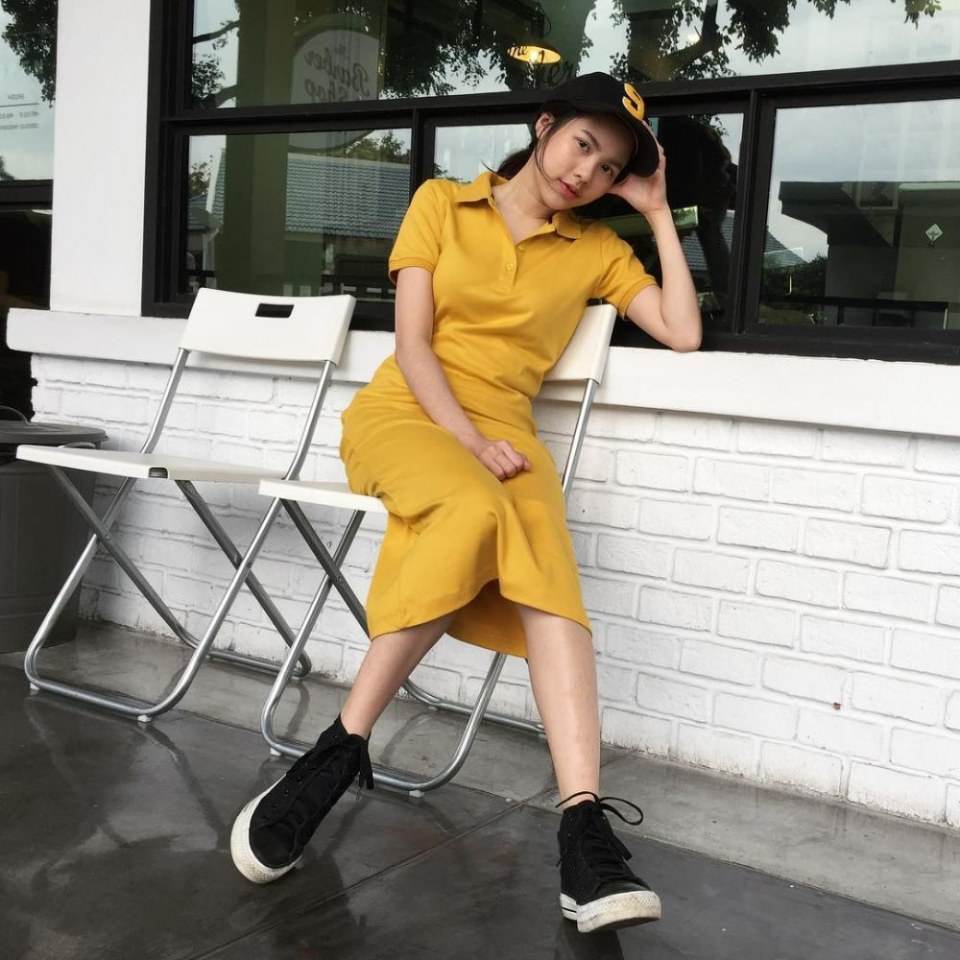 จีน่า