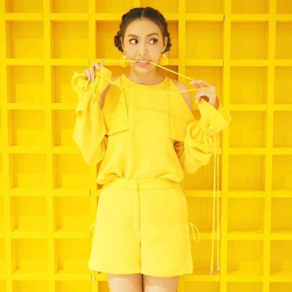 คาริสา