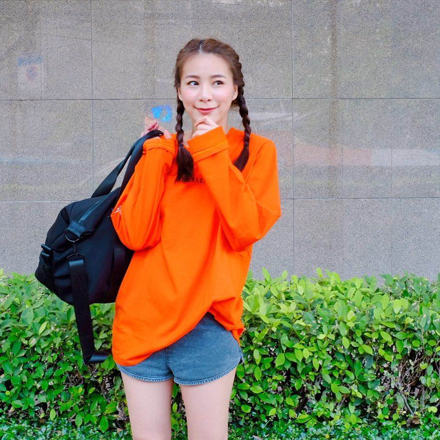 จันจิ