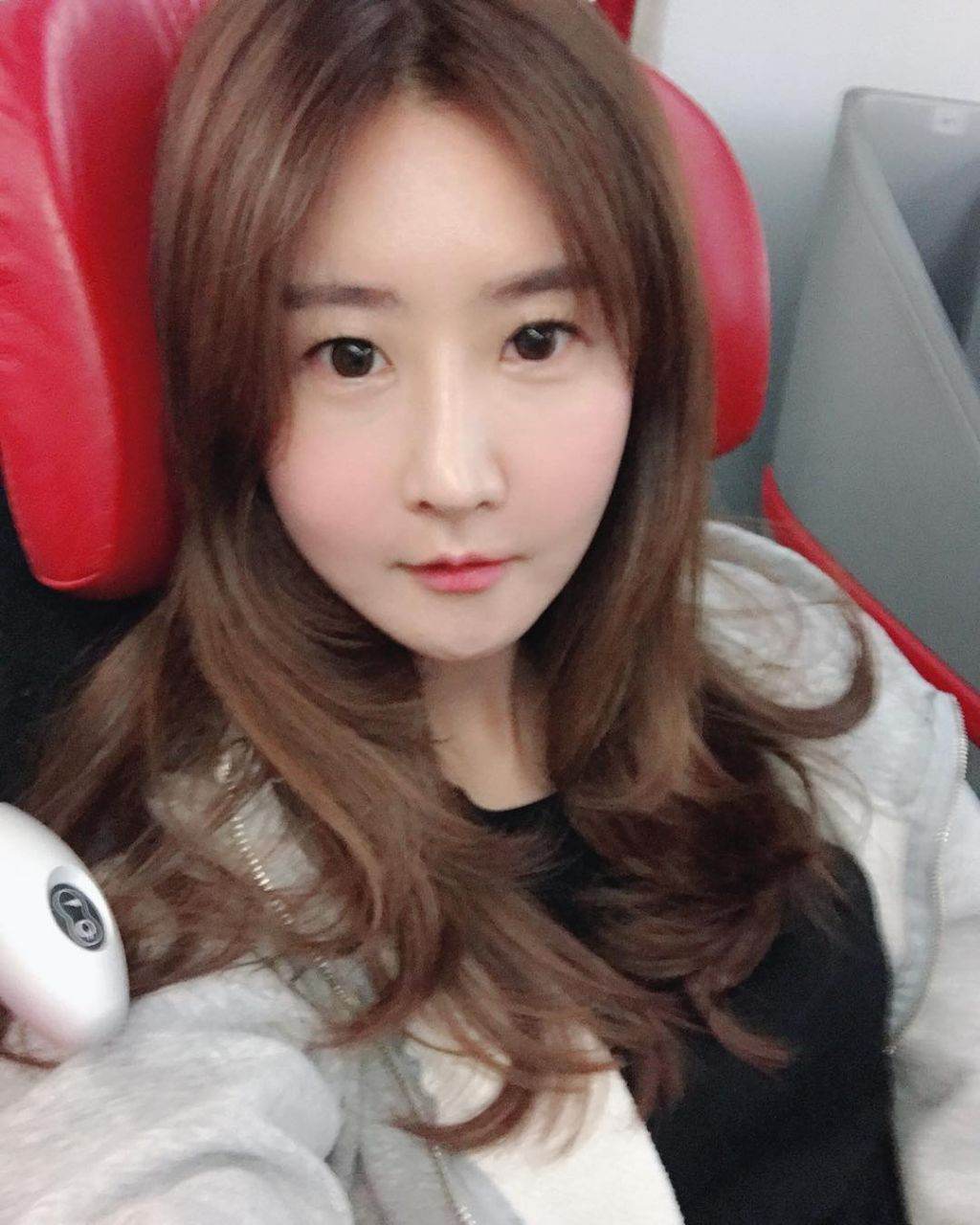 อ้วน รังสิต&ndash;ปาร์ค ฮยอนซอน วิวาห์ :5 พ.ย60
