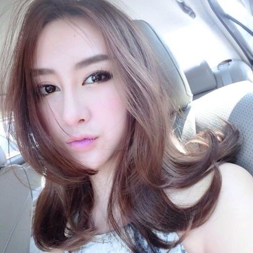 บอย โชคชัย -น้องกิพ วิวาห์ :17 พ.ย60