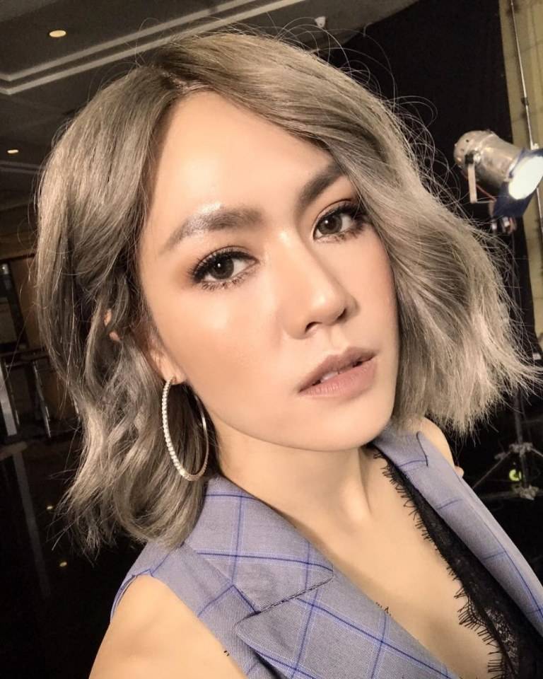 เป๊ก เปรมณัช&ndash;นิว นภัสสร วิวาห์ 1 พ.ย 60
