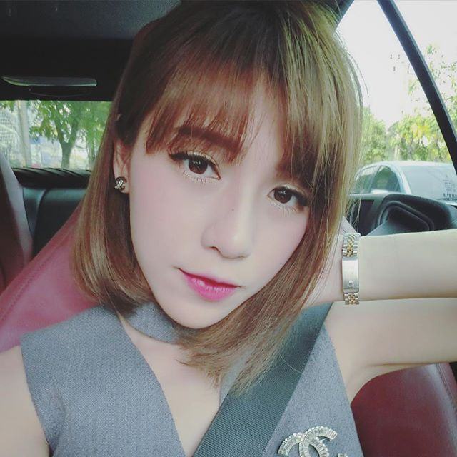 ฟลุค จิระ&ndash;แอปเปิ้ล สีสะเหงียน วิวาห์ : 3 พย 60