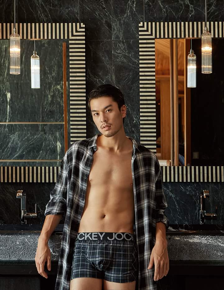 เลือกเลย