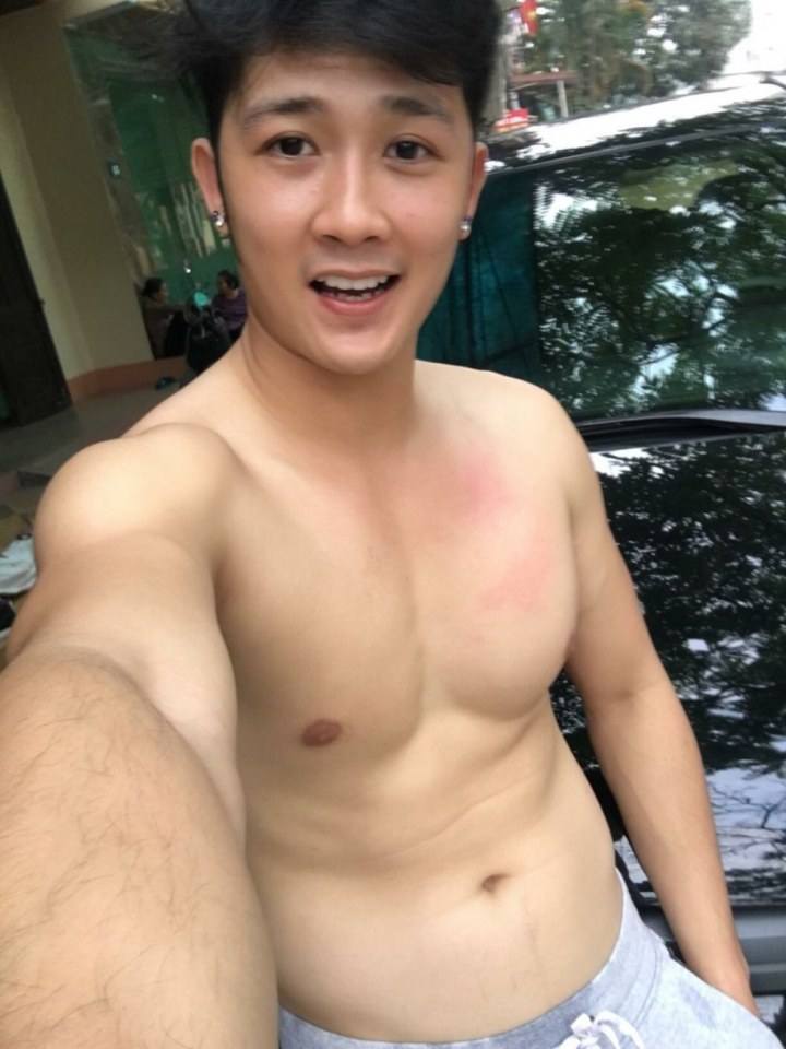 เลือกเลย
