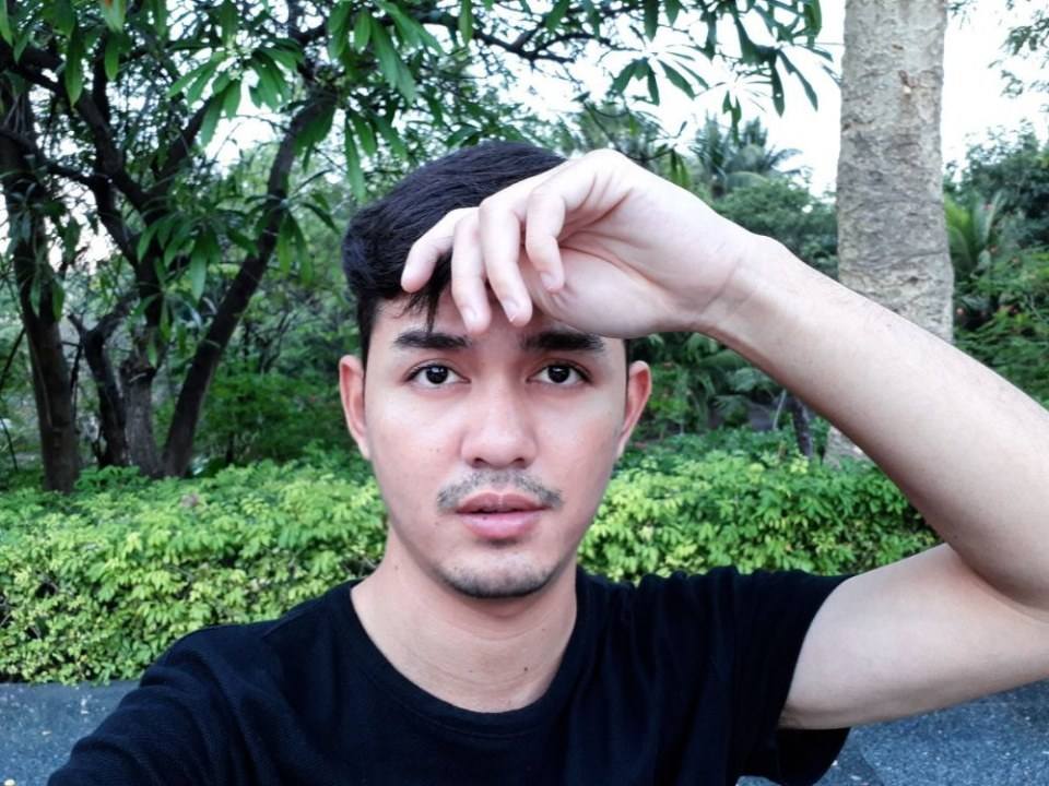 เลือกเลย