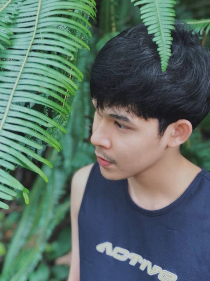 เลือกเลย