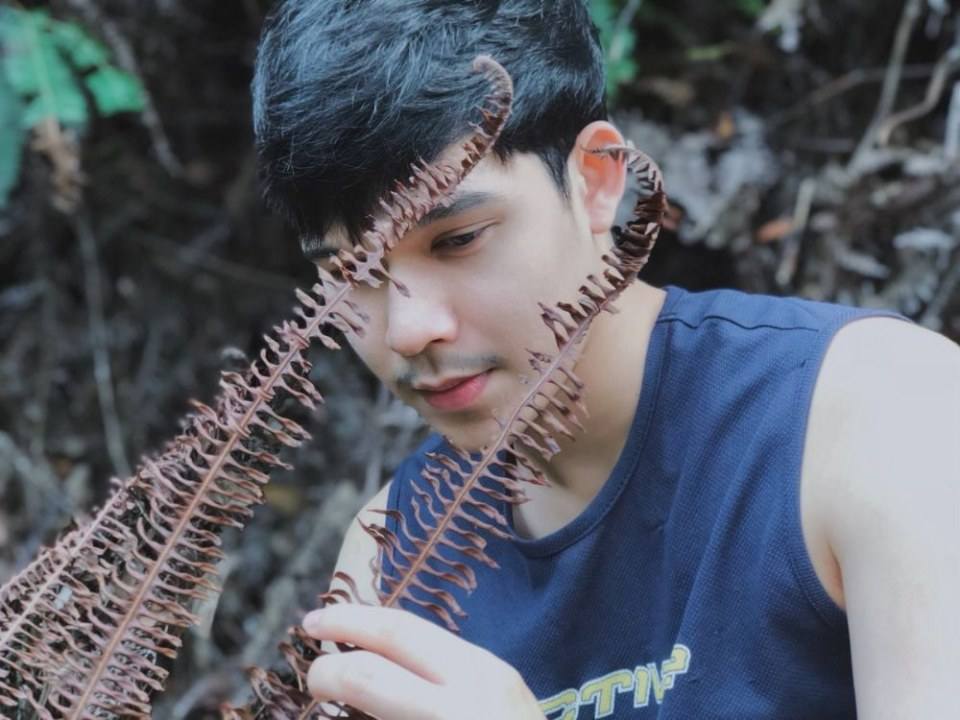 เลือกเลย