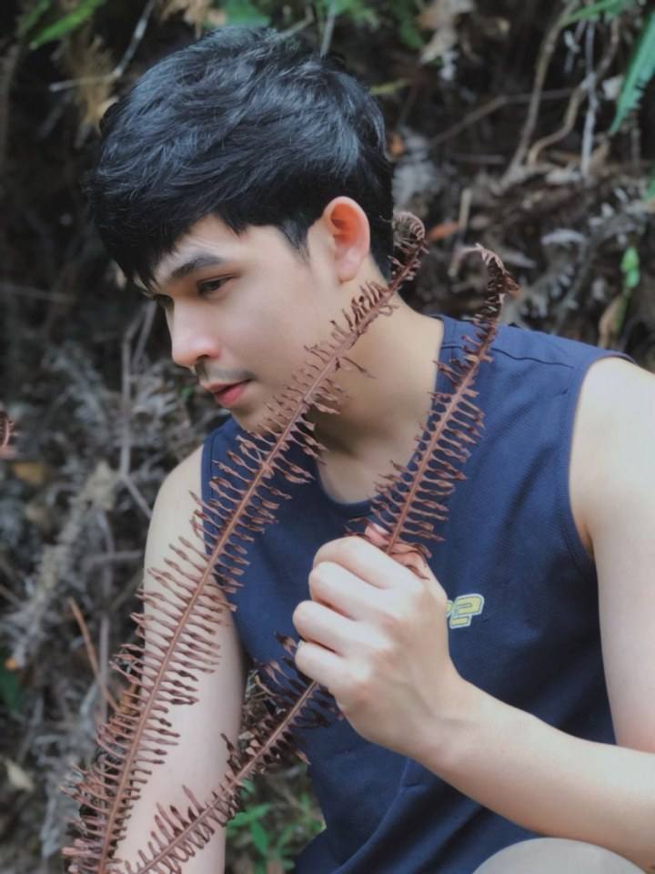 เลือกเลย