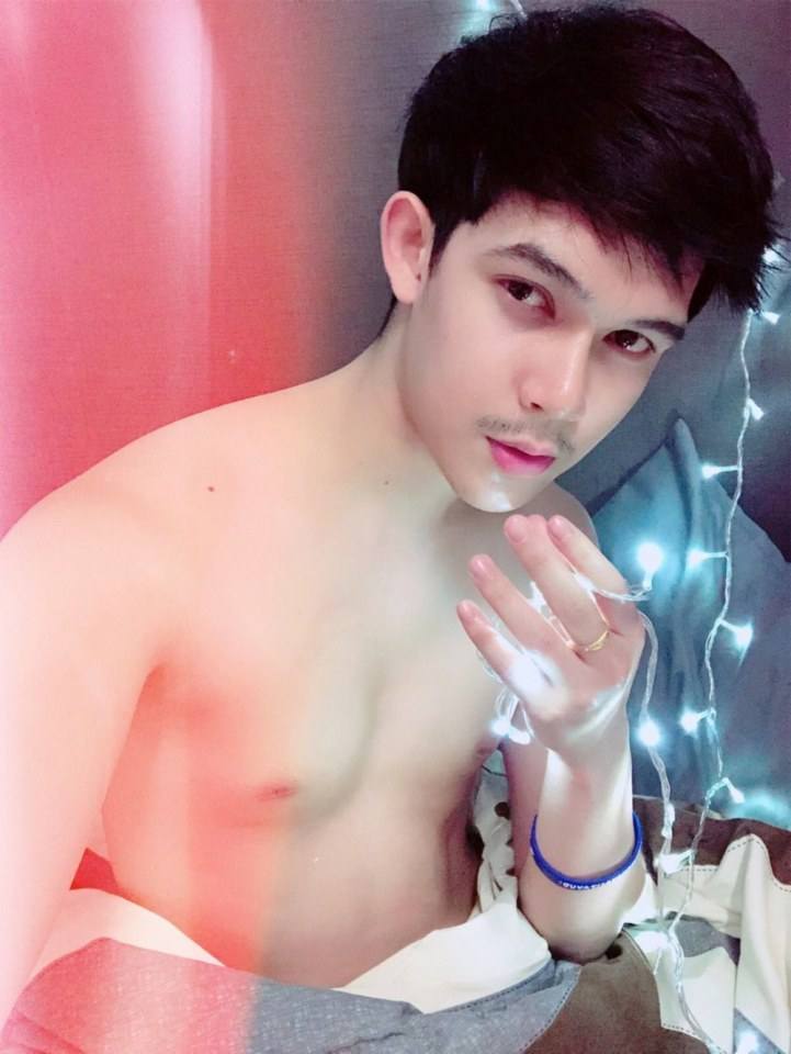 เลือกเลย