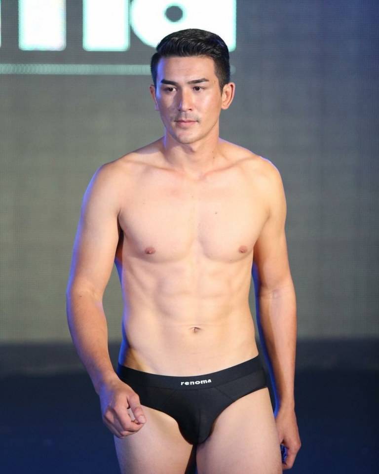 เลือกเลย