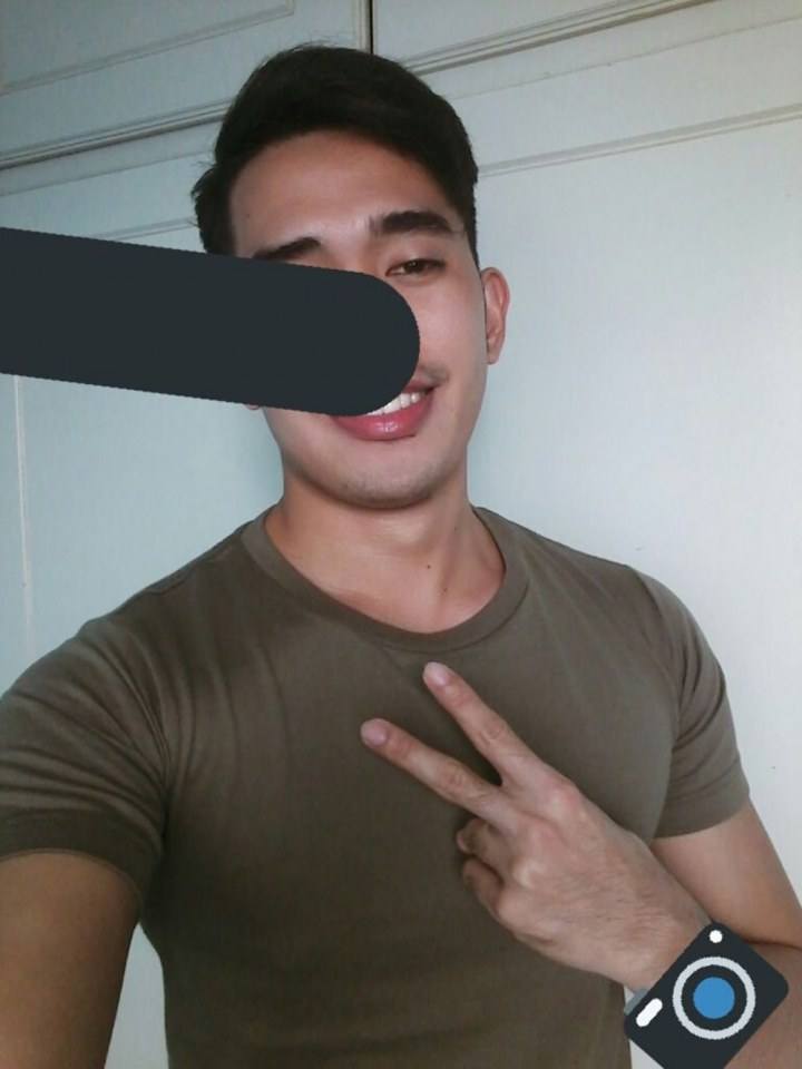 เลือกเลย