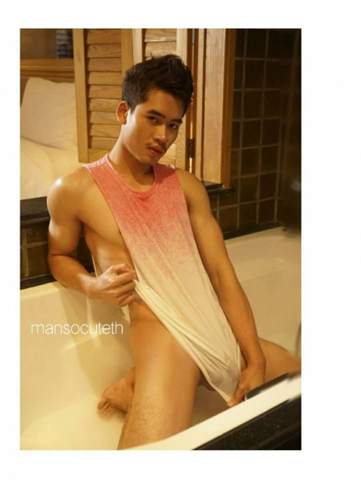 เลือกเลย