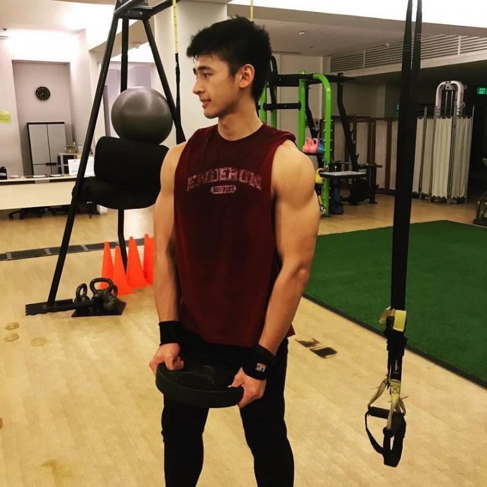 เลือกเลย