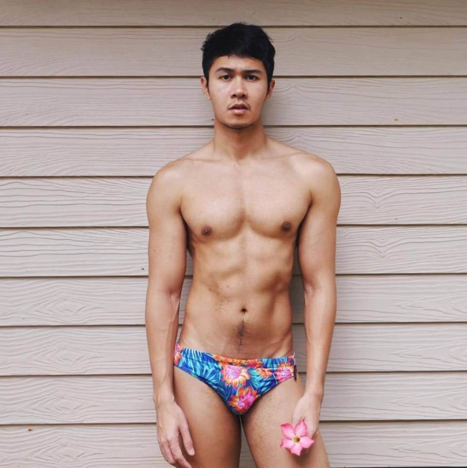 เลือกเลย