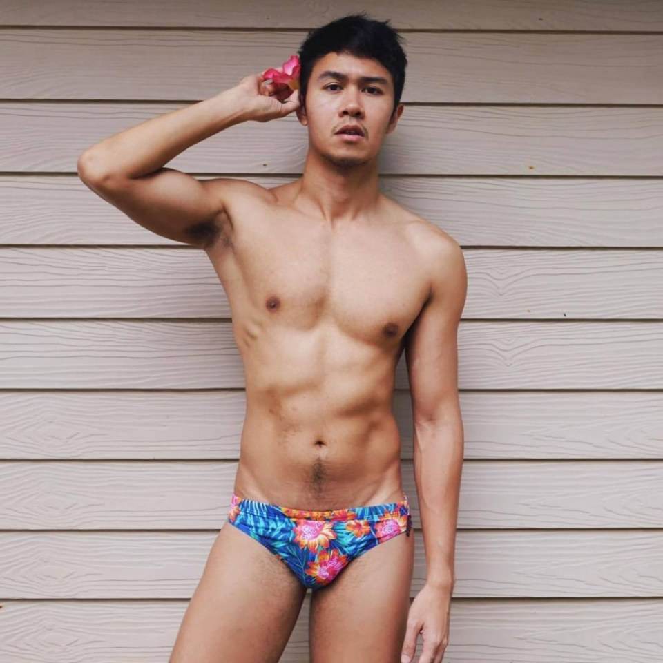 เลือกเลย