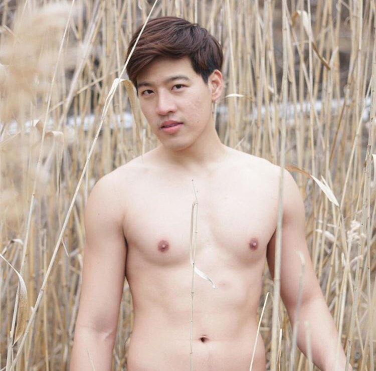 ขาวแซ่บ