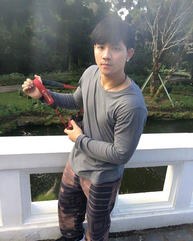 ขาวแซ่บ
