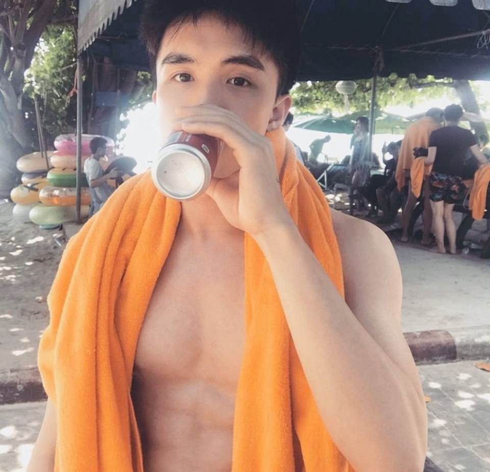 รวมมาแซ่บ