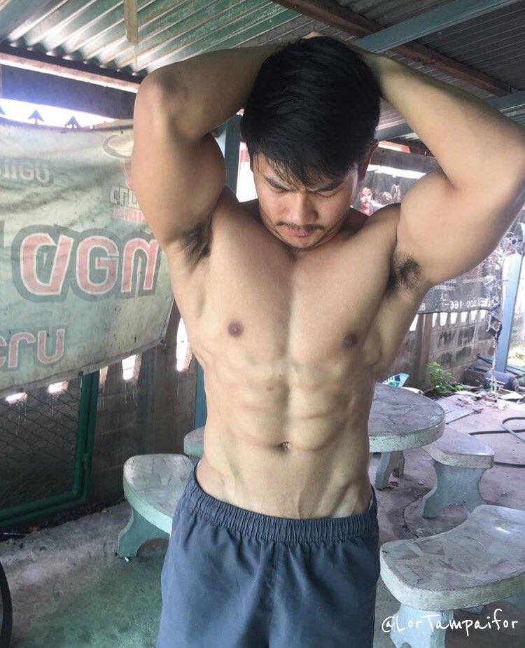 รวมมาแซ่บ