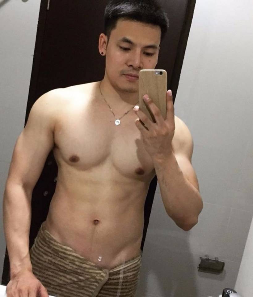 ผ้าขนหนู อู้หูน่าถก 2,421
